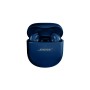 Bose 882826-0060 cuffia e auricolare Wireless In-ear Bluetooth Blu