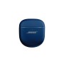 Bose 882826-0060 cuffia e auricolare Wireless In-ear Bluetooth Blu