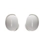 Bose 888507-0200 cuffia e auricolare True Wireless Stereo (TWS) A Padiglione Bluetooth Bianco (B888507-0200)