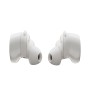Bose 888507-0200 cuffia e auricolare True Wireless Stereo (TWS) A Padiglione Bluetooth Bianco (B888507-0200)