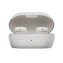 Bose 888507-0200 cuffia e auricolare True Wireless Stereo (TWS) A Padiglione Bluetooth Bianco (B888507-0200)