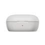 Bose 888507-0200 cuffia e auricolare True Wireless Stereo (TWS) A Padiglione Bluetooth Bianco (B888507-0200)