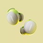 Bose 888507-0200 cuffia e auricolare True Wireless Stereo (TWS) A Padiglione Bluetooth Bianco (B888507-0200)