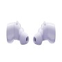 Bose 888507-0300 cuffia e auricolare Wireless In-ear Bluetooth Lillà