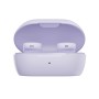 Bose 888507-0300 cuffia e auricolare Wireless In-ear Bluetooth Lillà