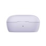 Bose 888507-0300 cuffia e auricolare Wireless In-ear Bluetooth Lillà