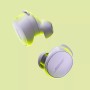 Bose 888507-0300 cuffia e auricolare Wireless In-ear Bluetooth Lillà