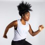 JLab Epic Air Sport Cuffie Wireless A clip, In-ear Bluetooth Nero (IEUEBEAIRSPTNCRBLK82)