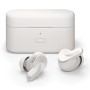 EPOS ADAPT E1 Auricolare True Wireless Stereo (TWS) In-ear Business/Everyday Bluetooth Bianco (1001261)