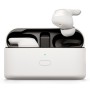 EPOS ADAPT E1 Auricolare True Wireless Stereo (TWS) In-ear Business/Everyday Bluetooth Bianco (1001261)