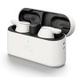 EPOS ADAPT E1 Auricolare True Wireless Stereo (TWS) In-ear Business/Everyday Bluetooth Bianco (1001261)