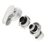 EPOS ADAPT E1 Auricolare True Wireless Stereo (TWS) In-ear Business/Everyday Bluetooth Bianco (1001261)