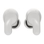 EPOS ADAPT E1 Auricolare True Wireless Stereo (TWS) In-ear Business/Everyday Bluetooth Bianco (1001261)