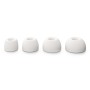 EPOS ADAPT E1 Auricolare True Wireless Stereo (TWS) In-ear Business/Everyday Bluetooth Bianco (1001261)