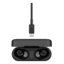 EPOS ADAPT E1 Auricolare True Wireless Stereo (TWS) In-ear Business/Everyday Bluetooth Nero (1001262)