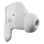 EPOS ADAPT E1 Auricolare True Wireless Stereo (TWS) In-ear Business/Everyday Bluetooth Bianco (1001261)