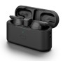 EPOS ADAPT E1 Auricolare True Wireless Stereo (TWS) In-ear Business/Everyday Bluetooth Nero (1001262)