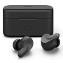 EPOS ADAPT E1 Auricolare True Wireless Stereo (TWS) In-ear Business/Everyday Bluetooth Nero (1001262)