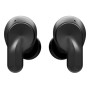 EPOS ADAPT E1 Auricolare True Wireless Stereo (TWS) In-ear Business/Everyday Bluetooth Nero (1001262)