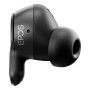 EPOS ADAPT E1 Auricolare True Wireless Stereo (TWS) In-ear Business/Everyday Bluetooth Nero (1001262)