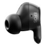 EPOS ADAPT E1 Auricolare True Wireless Stereo (TWS) In-ear Business/Everyday Bluetooth Nero (1001262)