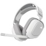 Corsair CA-9011296-EU cuffia e auricolare Wireless A Padiglione Gaming Bluetooth Bianco