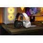 Corsair CA-9011296-EU cuffia e auricolare Wireless A Padiglione Gaming Bluetooth Bianco