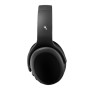 Skullcandy Crusher ANC 2 Cuffie Con cavo e senza cavo A Padiglione Musica e Chiamate USB tipo-C Bluetooth Grigio (810045688817)