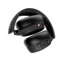 Skullcandy Crusher ANC 2 Cuffie Con cavo e senza cavo A Padiglione Musica e Chiamate USB tipo-C Bluetooth Grigio (810045688817)