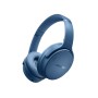 Bose 884367-1300 cuffia e auricolare Con cavo e senza cavo A Padiglione Bluetooth Blu (0017817854603)