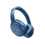 Bose 884367-1300 cuffia e auricolare Con cavo e senza cavo A Padiglione Bluetooth Blu (0017817854603)