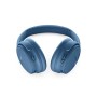 Bose 884367-1300 cuffia e auricolare Con cavo e senza cavo A Padiglione Bluetooth Blu (0017817854603)