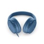 Bose 884367-1300 cuffia e auricolare Con cavo e senza cavo A Padiglione Bluetooth Blu (0017817854603)