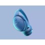 Bose 884367-1300 cuffia e auricolare Con cavo e senza cavo A Padiglione Bluetooth Blu (0017817854603)