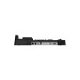 Panasonic FZ-VEB401U replicatore di porte e docking station per laptop Nero