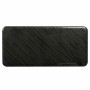 Targus DOCK460EUZ replicatore di porte e docking station per laptop Cablato USB4 Nero