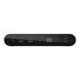 Belkin DOCK THUNDERBOLT 4 PRO (INC006VFSGY)