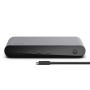 Belkin DOCK THUNDERBOLT 4 PRO (INC006VFSGY)