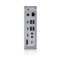 CalDigit TS4 Grigio (TS4-EU)