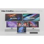 i-tec Universal 5x 4K/60Hz Display Docking Station + Power Delivery 100W (CA5MONITORDOCKPD)