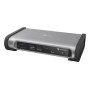 j5create JTD568 Cablato Thunderbolt 4 Grigio (JTD568-EN)