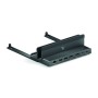 PureLink VL-DS100 replicatore di porte e docking station per laptop Cablato USB 3.2 Gen 1 (3.1 Gen 1) Type-C Nero, Grigio