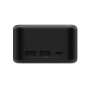 Belkin USB-C 6IN1 CORE GAN DOCK (INC018VFBK)