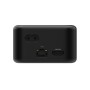 Belkin USB-C 6IN1 CORE GAN DOCK (INC018VFBK)