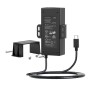 Vivolink VLUSBCHUB3 adattatore grafico USB