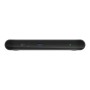 Belkin INC013VFSGY hub di interfaccia Thunderbolt 4 40000 Mbit/s Nero, Grigio