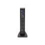 DeLOCK USB Type-C Triple Display Docking Station con DisplayLink® 4K / Hub USB / LAN / SD / Audio / PD 96 W (88051)