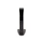 DeLOCK USB Type-C Triple Display Docking Station con DisplayLink® 4K / Hub USB / LAN / SD / Audio / PD 96 W (88051)