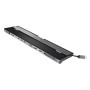 j5create JCD543P-EN Docking station a tre display USB-C® con adattatore PD a 100W - UE