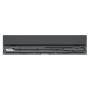 j5create JCD543P-EN Docking station a tre display USB-C® con adattatore PD a 100W - UE
